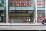 Lexington Av/59 St