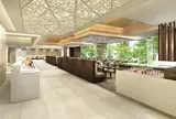コーヒーハウス 樹林