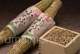 ふくふく納豆