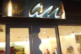ケーキハウス・アン