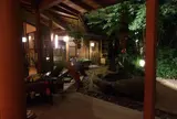 伊香保温泉 お宿 玉樹