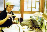 遠江屋（とおとうみや）本舗