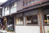 チックタク