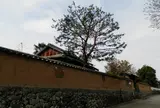 杵築