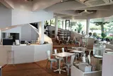 モンキー カフェ （Monkey Cafe） 