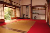 東光寺（期間限定公開）