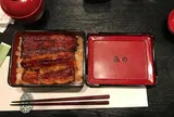 うなぎ藤田 浜松駅前店