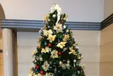 新宿アイランドウイング