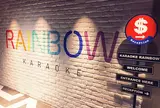 カラオケ レインボー渋谷店