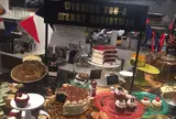 フランツ＆エバンス ロンドン 表参道店