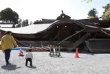 阿蘇神社