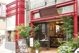 中野屋