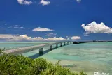 伊良部大橋