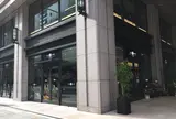 ToshiYoroizuka TOKYO