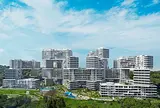 The Interlace
