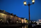 小樽運河