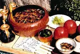 うを芳