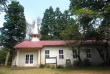 カトリック大籠教会
