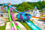 Wet'n'Wild Hawaii