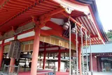 住吉神社