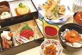 武若　築地本店