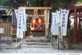 石神さん（神明神社）