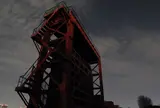 旧岩淵水門