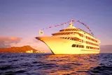 Star of Honolulu