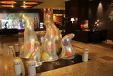ホテルブエナビスタ