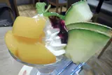 岡山珈琲館クラブラティエ