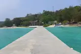 マイトン島ホテル