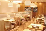 こなな 京都ポルタ店