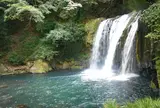 河津七滝巡り