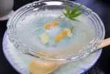 魚末