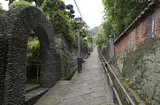 ドンドン坂