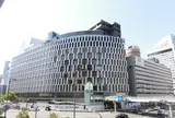阪神百貨店