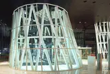 せんだいメディアテーク