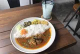 MEGANE CURRY