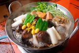 いせ源