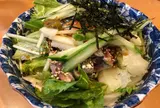 だるまや