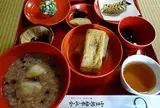 妙心寺　東林院