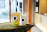 サ行｜TEA STAND SAGYO