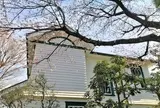 区立雑司ヶ谷旧宣教師館