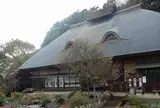 みずほの村市場 蕎舎