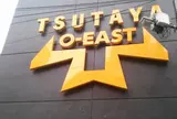 Ｏ−ＥＡＳＴ