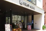 Cafe＆Bar 15
