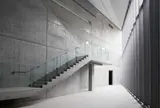 21_21 DESIGN SIGHT