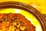 サイゼリヤ スーパービバホーム豊洲店