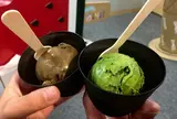 京都利休園 祇園本店