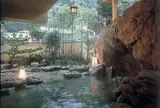 大自然